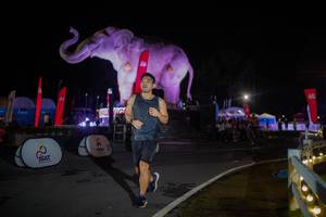 BIB: 
                            <button type="button" onclick="openModal(26551949)" class="btn btn-primary btn-sm float-right btn-popup" data-toggle="modal" data-target=".modal-high-quality">
                        <i class="fas fa-shopping-cart"></i> Add to Cart
                    </button>
                                            <button type="button" onclick="isThisMe(26551949, true)" class="btn btn-success btn-sm float-right btn-popup btn-isme hidden" data-toggle="tooltip" data-placement="bottom" title="นี่คือรูปของคุณใช่ไหม คลิกที่นี่เพื่อเอาเข้าอัลบั้ม">
                        <i class="fas fa-plus"></i> Add to album
                    </button>
                    <button type="button" onclick="isThisMe(26551949, false)" class="btn btn-warning btn-sm float-right btn-popup btn-isnotme hidden">
                        <i class="fas fa-ban"></i> Remove from album
                    </button>